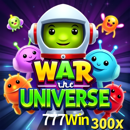 777Win