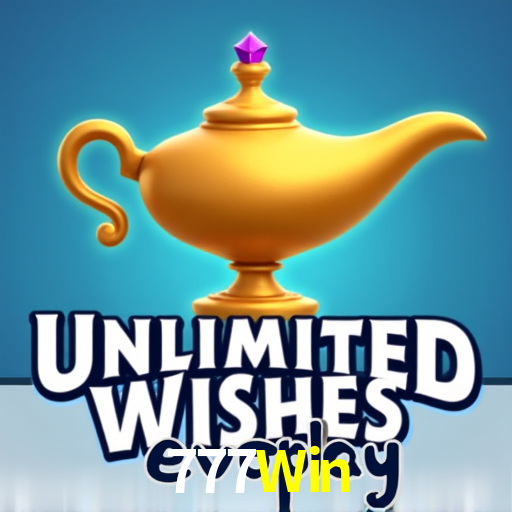 777Win: Jogos de Caça-Níqueis-Altas Recompensas, Roleta-Velocidade, Blackjack-Desafios Máximos