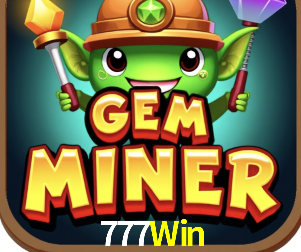 777Win.Slot