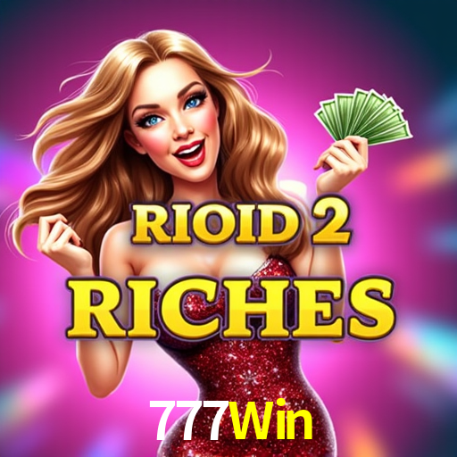 777Win.Slot