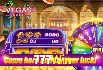 777Win