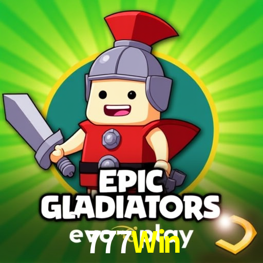 777Win,777Win App