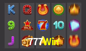 777Win.Slot