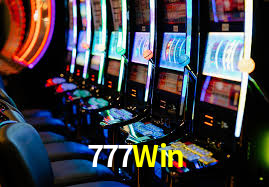 777Win: Jogue Crash e Experimente Alta Recompensa Instantânea