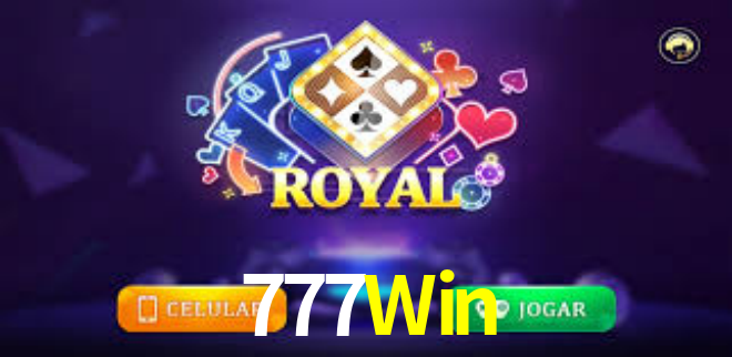777Win App