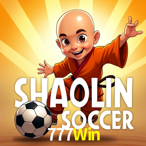 777Win: Seu Especialista em Apostas Esportivas Brasileiras