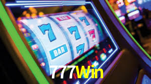 777Win,777Win App