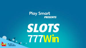 777Win.Slot