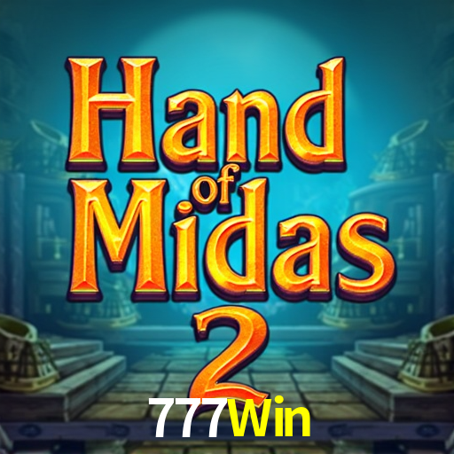 777Win