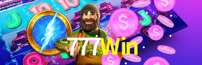 777Win