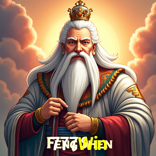777Win - Plataforma Download App - 777Win App