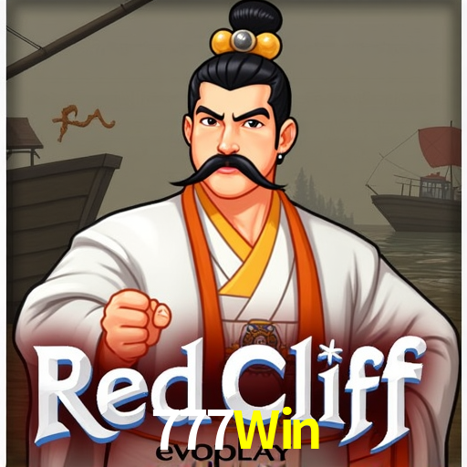 777Win