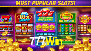 777Win