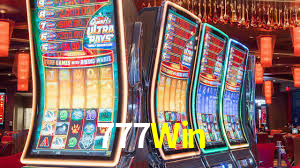 777Win,777Win App