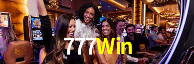 777Win