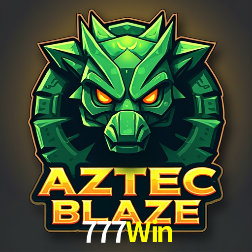 777Win,777Win App