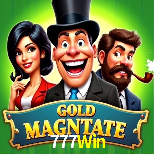 777Win,777Win App