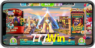 777Win