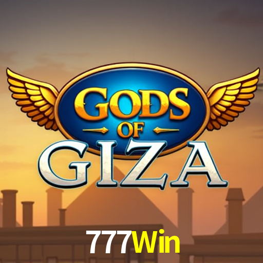 777Win App