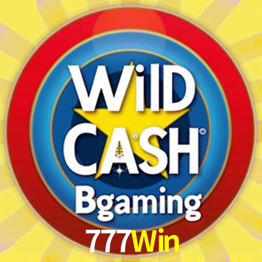777Win