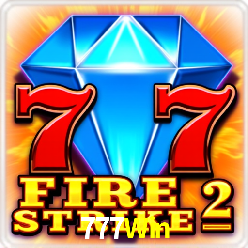777Win,777Win App